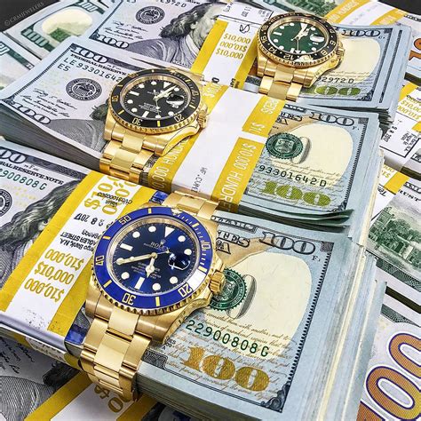 can i buy a rolex with cash|rolex watch where to buy.